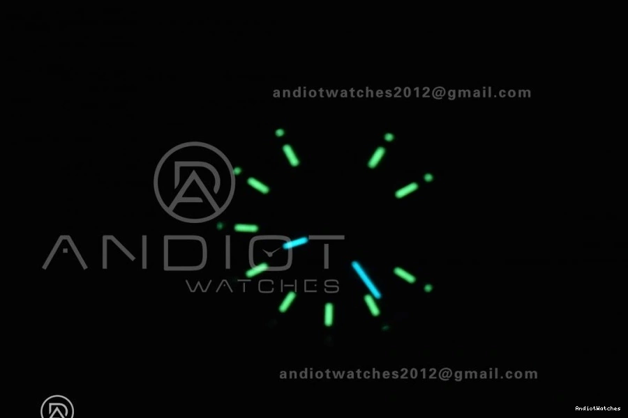 Stick 278273 GSF Steel 31 Bracelet 316L Breathable Gold President DateJust 549 On Dial Ladies YG Markers 0114